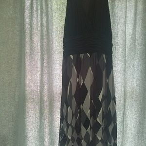 ‼️Sold‼️Dress